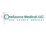 /public/logoimage/1365420389OneSource Medical1.jpg